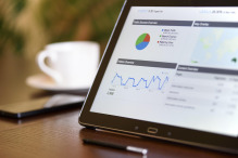 Digital analytics and automation