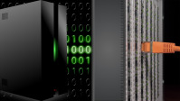 Cybersecurity and network protection