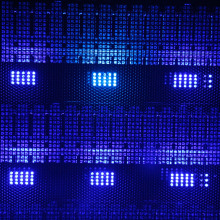 Secure cloud technology